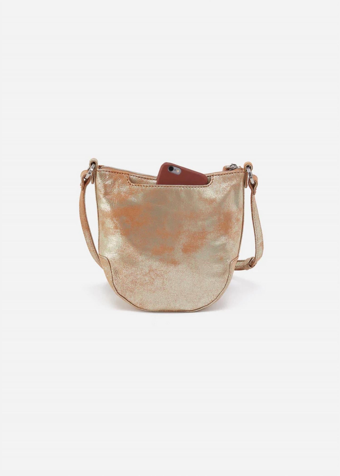 Hobo - Women's Lexi Crossbody