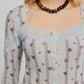 free-people-lets-party-cardi-top