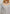 free-people-lets-party-cardi-top