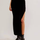 free-people-blakely-knit-maxi-skirt