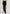 free-people-blakely-knit-maxi-skirt