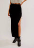 free-people-blakely-knit-maxi-skirt