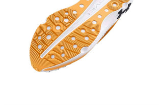 Under Armour - Women's Infinite Elite We Run Shoes