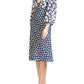 Sachin & Babi - melody dress
