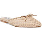 Steve Madden - Women's Birdee Flats Mules