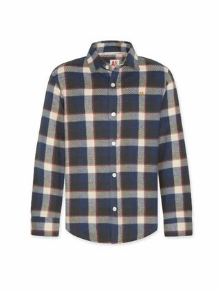 Ao76 - Kids Tim Shirt