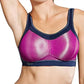Anita - MOMENTUM MAXIMUM SUPPORT SPORTS BRA
