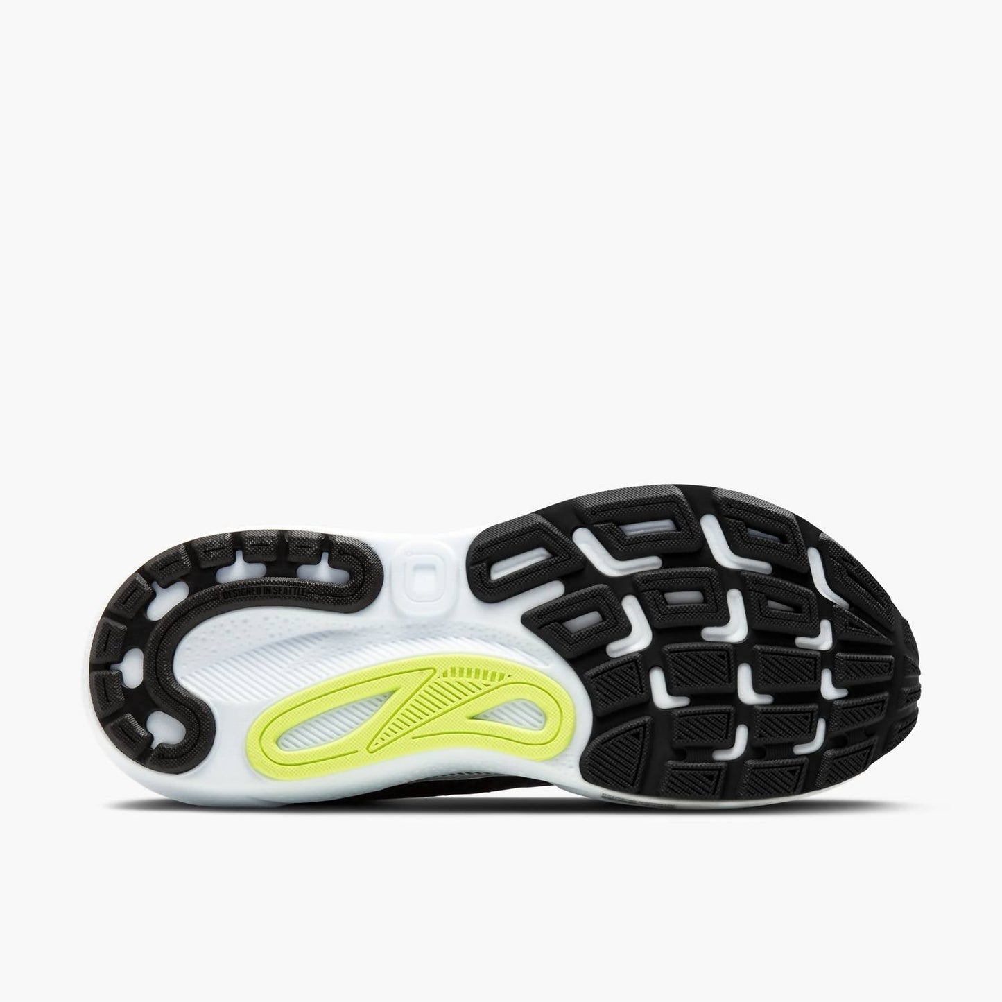 Brooks - Men's Adrenaline Gts 24 Running Shoes