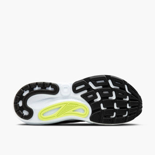 Brooks - Men's Adrenaline Gts 24 Running Shoes