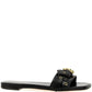 Chloe - Women's Mae Slide Sandals