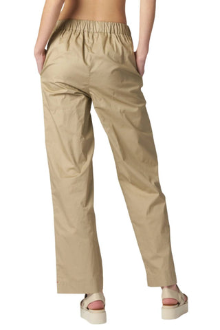 Xirena - Demsey Pant