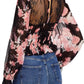 Free People - Daphne Blouse