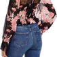 Free People - Daphne Blouse
