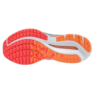 Mizuno - Men's Inspire 19 Shoes