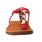 Vionic - REST NALA SANDAL