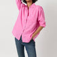 Ann Mashburn - Weekender Shirt