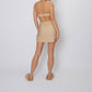 Only Hearts - Second Skins Half Slip Skirt