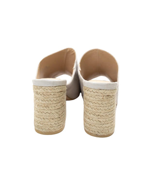 Sbicca - Women's Helena Heeled Sandal