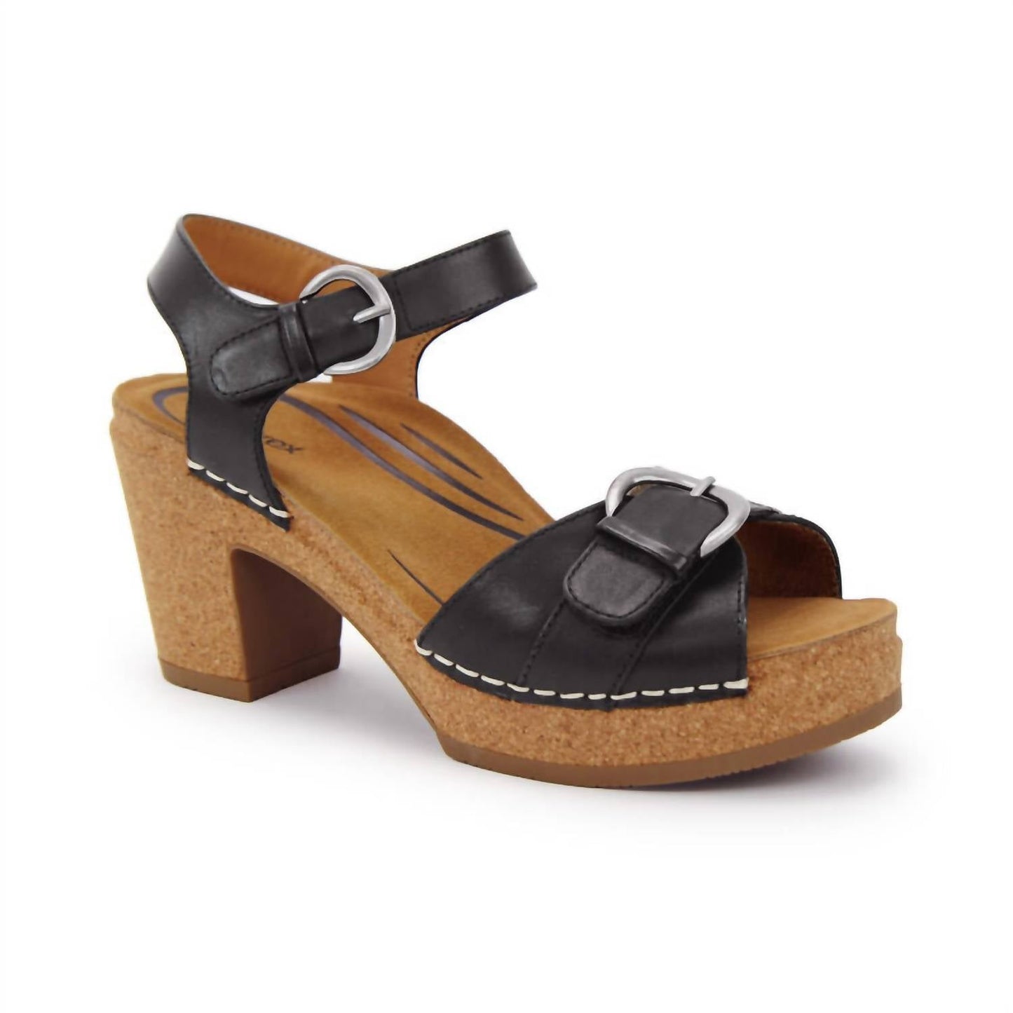 Aetrex - TORY SANDAL