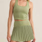 Z Supply - Courtside Tank Bra