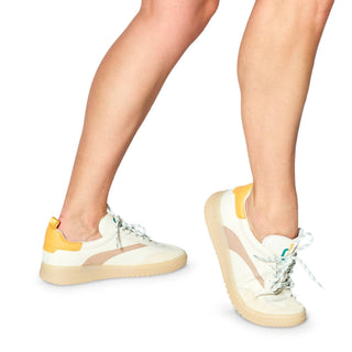 Oncept - Women's Panama Sneaker Shoes