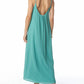 Tart Collections - Palani Dress