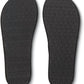 Cobian - Women's Valencia Wedge Flip-flop Sandals