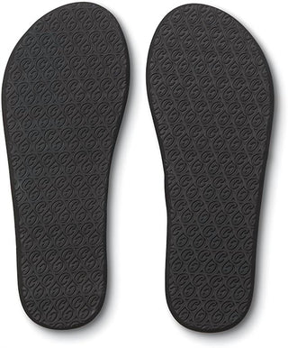 Cobian - Women's Valencia Wedge Flip-flop Sandals