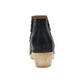 Dansko - Women's Lizanne Bootie Clogs