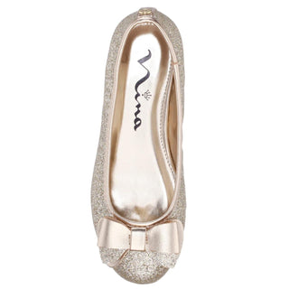 Nina - Kid's Kenzee Shoes