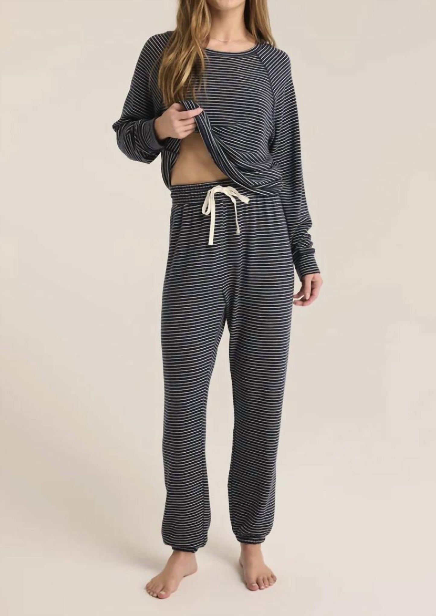 Z Supply - Lounge Jogger Pants