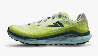 Vj - Women's Maxx2 Running Sneakers