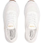 Taos - Women's Direction Sneaker