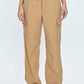Pistola - Jade Cargo Pants
