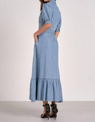 Elan - Demi Maxi Dress