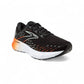 Brooks - WOMEN'S GLYCERIN 20 RUNNING SHOES