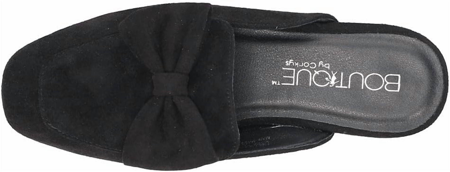 Corkys Footwear - Women's Hello Fall Mule