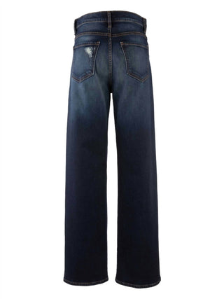 Kut From The Kloth - Sienna High Rise Wide Leg Jean