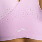 Brooks - Dare Crossback Sports Bra