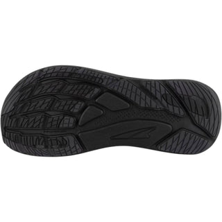 Altra - Men's Fwd Via Shoes - Medium