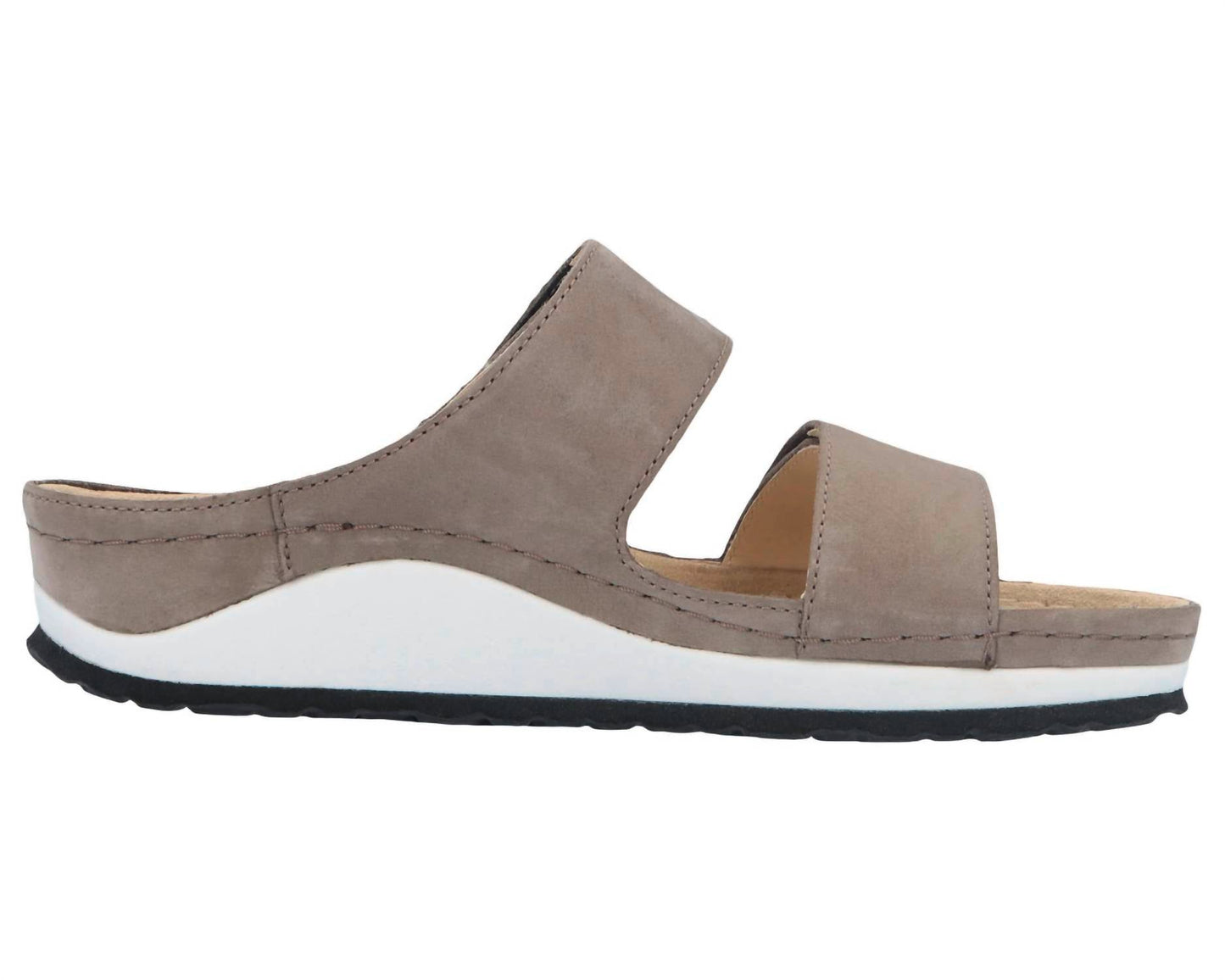 Berkemann - Women's Senja Sandals