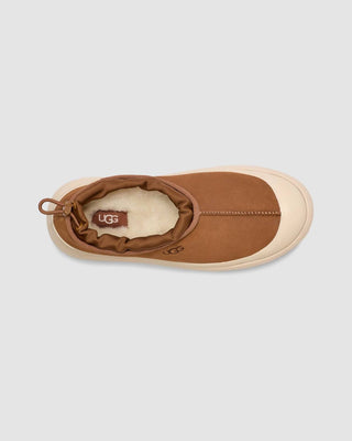 Ugg - Unisex Tasman Weather Hybrid Shoes
