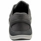 Kizik - Men's London Walking Shoe