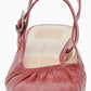 Dolce Vita - Women's Rianne Flats