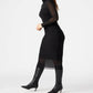 Steve Madden - Vivienne Dress