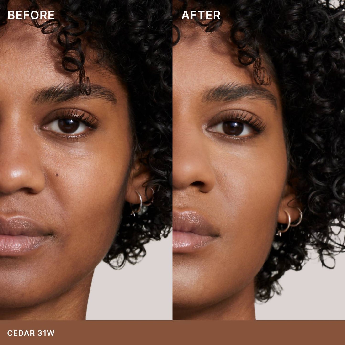 Ilia - Skin Rewind Complexion Stick