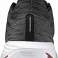 Mizuno - Women's Wave Rider 28