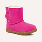 Ugg - Toddler Keelan Ii Boot
