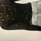 free-people-in-the-meadow-tee-3