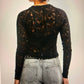 free-people-in-the-meadow-tee-3